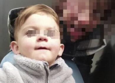 Morì a 2 anni a causa di un ragù all’hashish: padre patteggia, carcere evitato