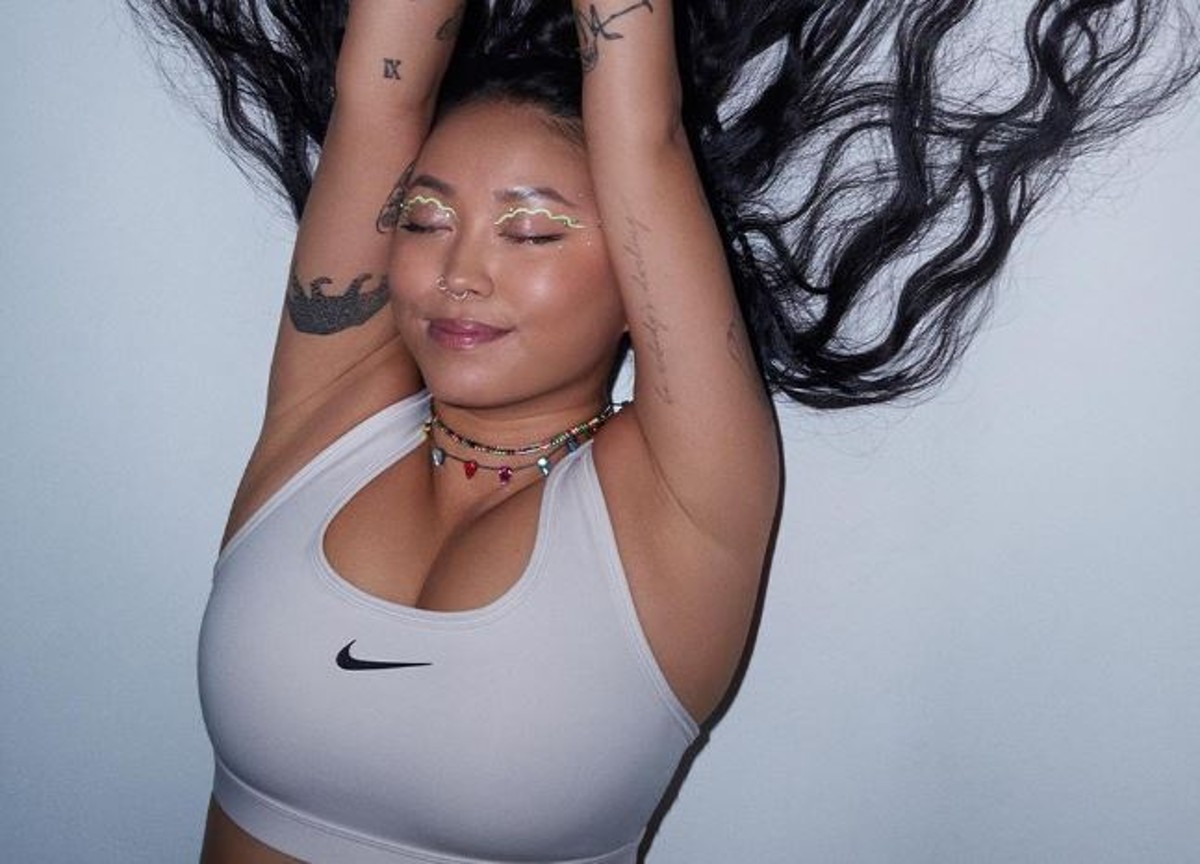 Nike “fa le scarpe” ai suoi dipendenti, verso il taglio di 1.600 persone Nike “fa le scarpe” ai suoi dipendenti, verso il taglio di 1.600 persone
