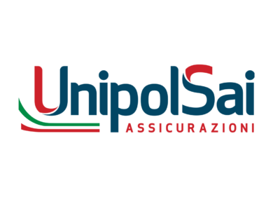 UnipolSai: nel 2023 utile netto consolidato a 766 milioni di euro