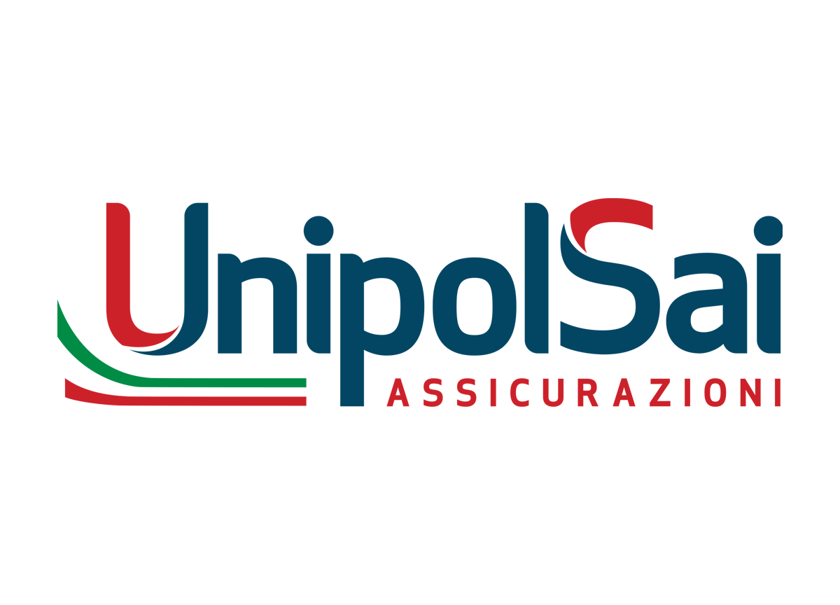 UnipolSai: nel 2023 utile netto consolidato a 766 milioni di euro UnipolSai: nel 2023 utile netto consolidato a 766 milioni di euro