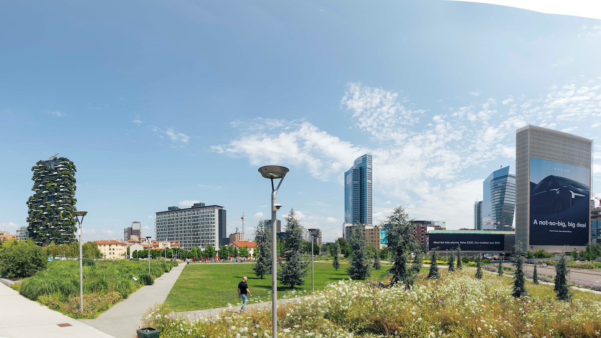 BAM: un modello di eccellenza per lo sviluppo urbano sostenibile