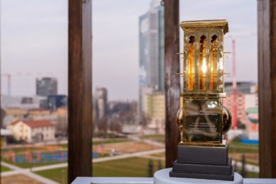 BAM: un modello di eccellenza per lo sviluppo urbano sostenibile