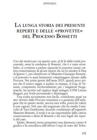 libro yara