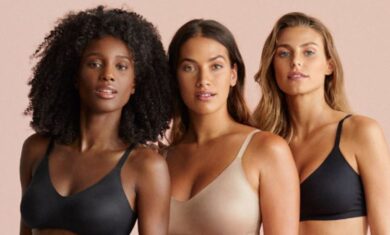 Yamamay on air, il brand di lingerie lancia la campagna “My Life Partner”