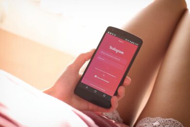 influencer, l’80% in UE non dichiara i post pubblicitari