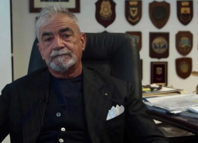 Coltellate a piazza di Spagna, baby gang folli: il week end di paura a Roma