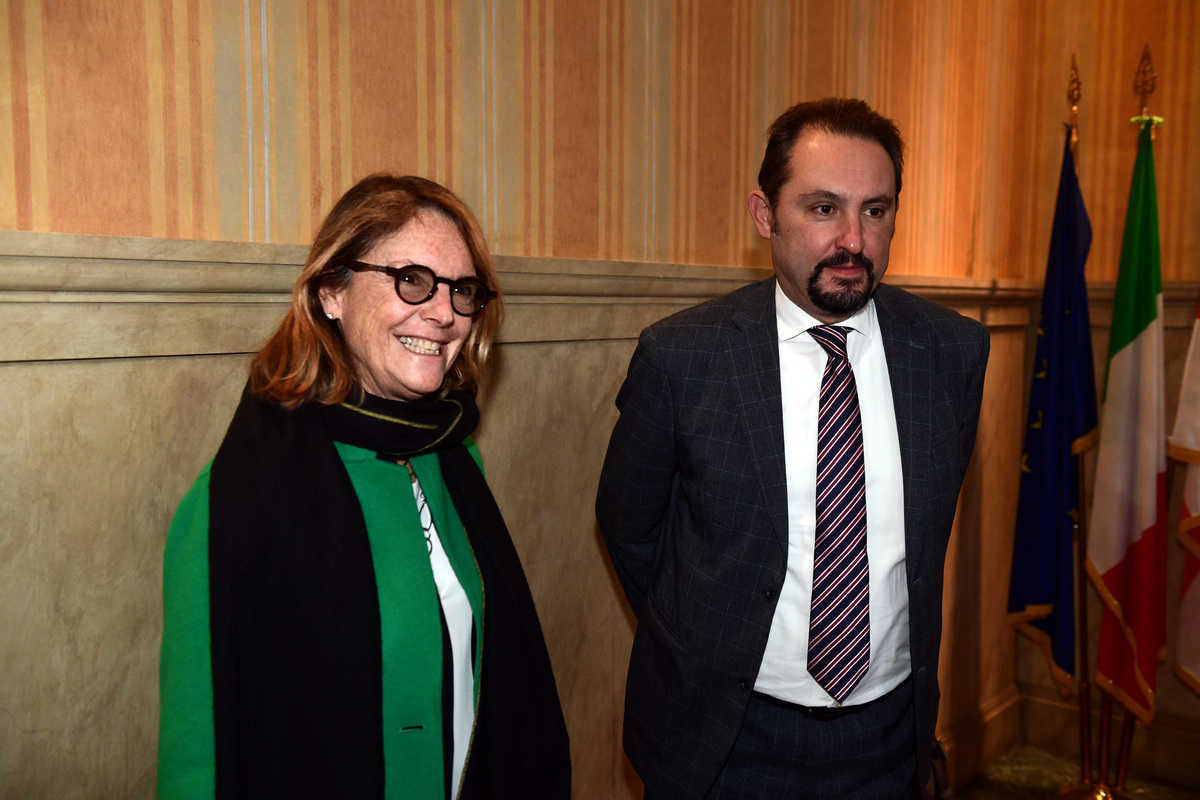 BPER Banca e Avviso Pubblico, torna “La Trappola dell’Azzardo”