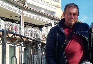 Italiano morto alle Bahamas, è giallo: il corpo senza organi pieno di segatura