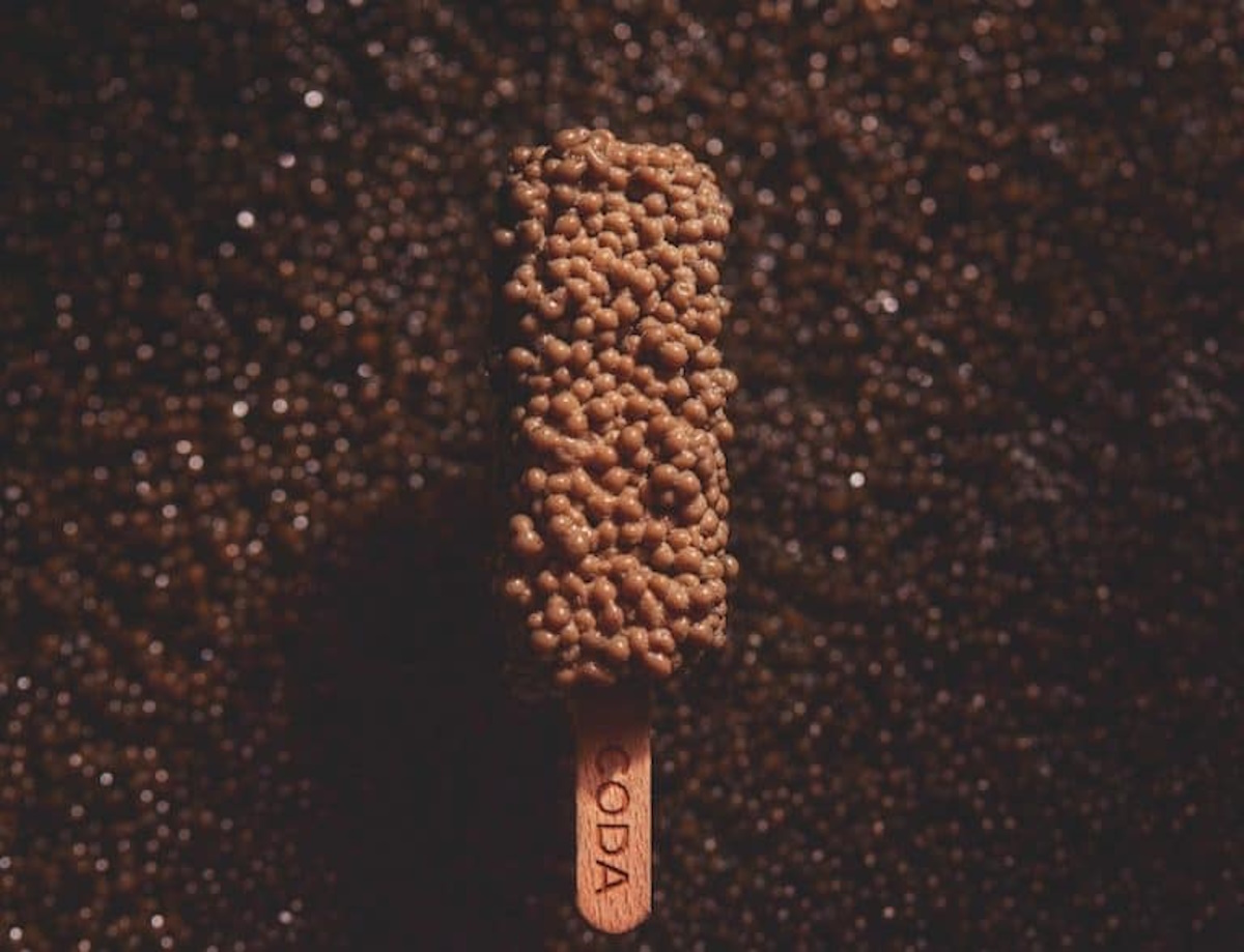 Il dolce ora si fa (anche) con il caviale: la nuova moda dell’alta cucina Il dolce ora si fa (anche) con il caviale: la nuova moda dell’alta cucina