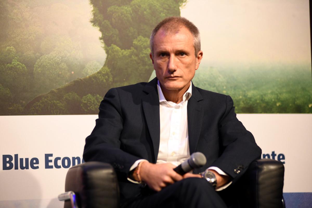 Gruppo AXA si affida a Wavemaker per gestire gli investimenti pubblicitari Gruppo AXA si affida a Wavemaker per gestire gli investimenti pubblicitari