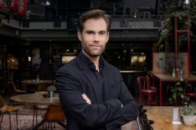 Polestar e Hot Wheels insieme per il Design Contest 2024