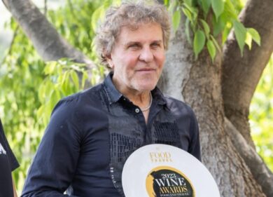 Masi Agricola, lite Boscaini-Renzo Rosso: patron pronto all’azione legale