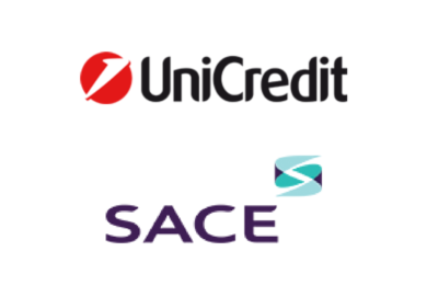 UniCredit e SACE accompagnano la crescita internazionale di Poggipolini
