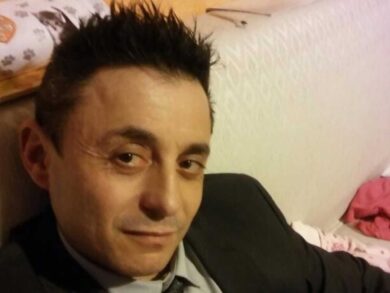 Barreca vede i demoni anche in carcere. “È ​​​​​​​in perenne stato delirante”