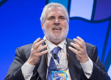 Crt sale al 2% del capitale di Generali, il futuro dopo l’uscita da Banco Bpm