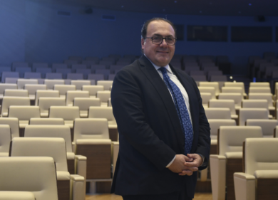 Centromarca, lanciato l’Osservatorio sullo sviluppo del Retail Media in Italia