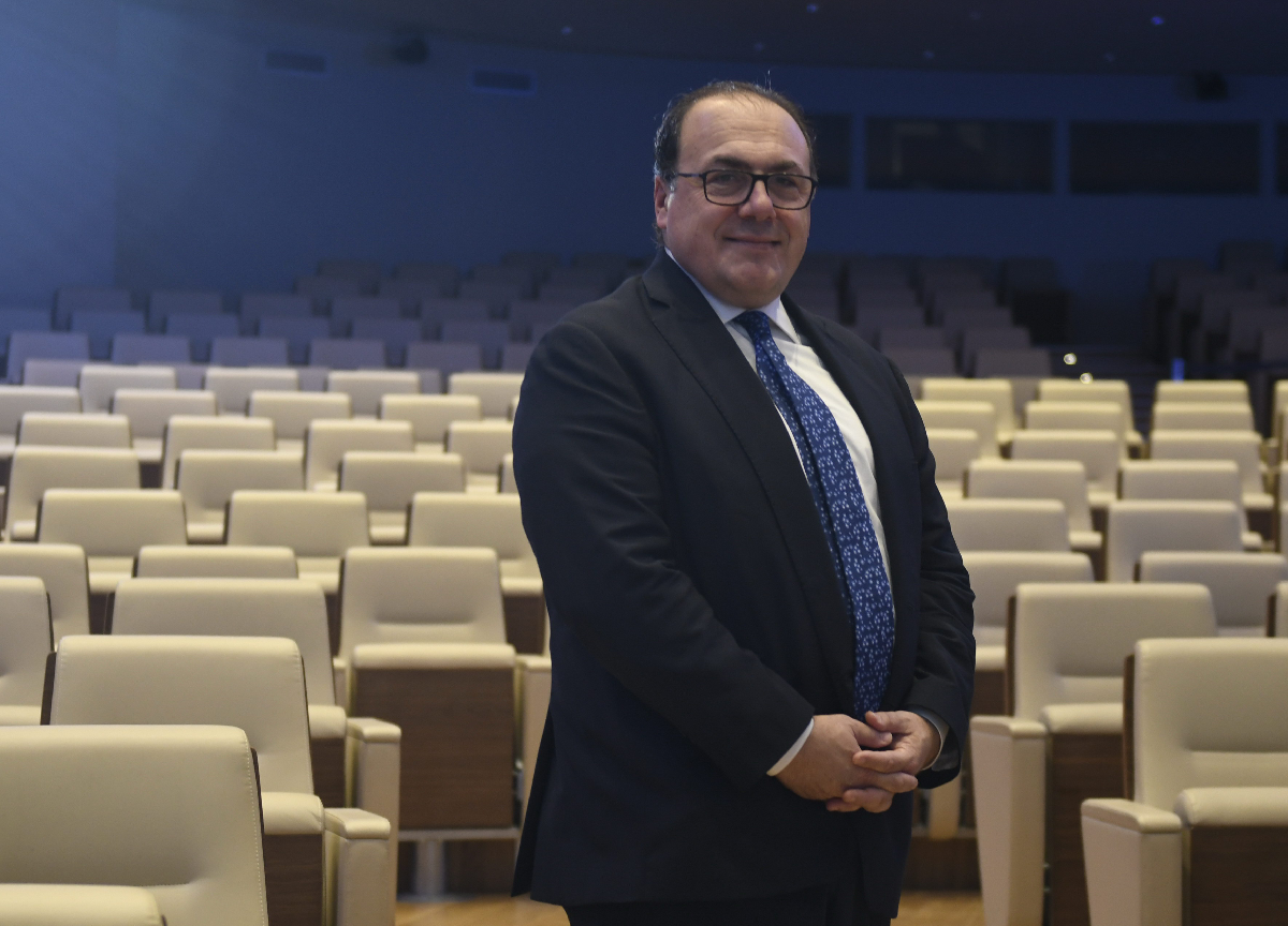 Centromarca, lanciato l’Osservatorio sullo sviluppo del Retail Media in Italia Centromarca, lanciato l’Osservatorio sullo sviluppo del Retail Media in Italia