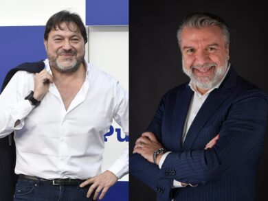 “Vino? Report usa documenti falsi”: l’accusa del presidente della cantina