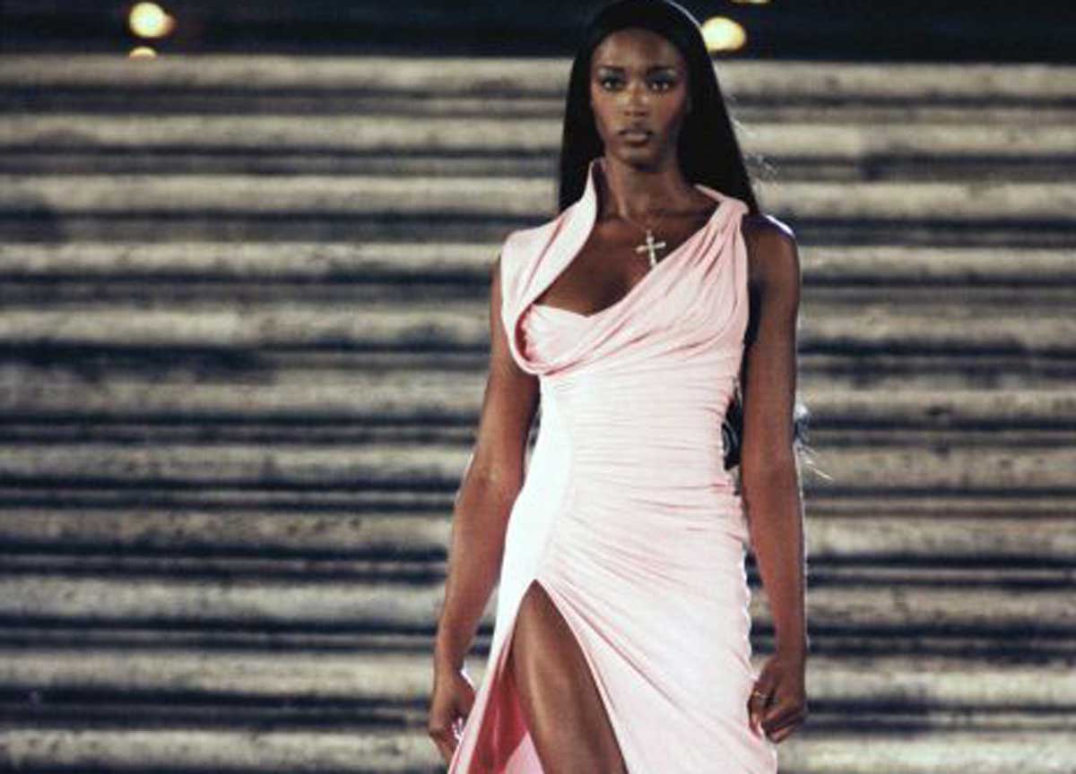 Roma non è più di moda: la rivolta delle maison romane contro tutti i sindaci Roma non è più di moda: la rivolta delle maison romane contro tutti i sindaci