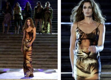 Roma non è più di moda: la rivolta delle maison romane contro tutti i sindaci