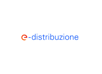 E-Distribuzione e RSE lanciano la mappa interattiva per i veicoli elettrici