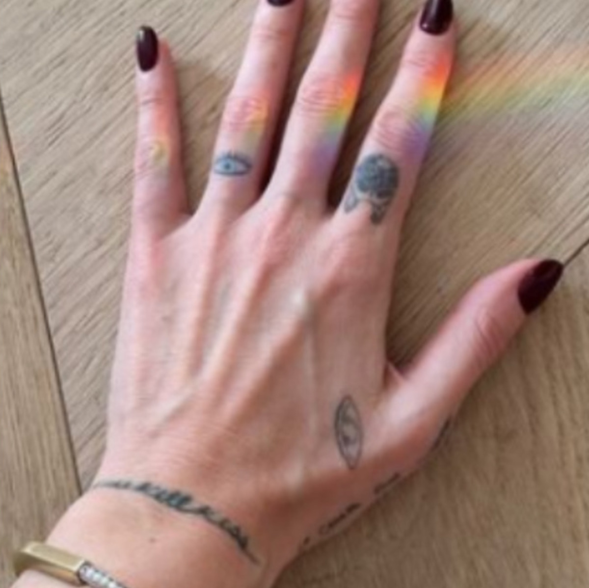 ferragni ferragni