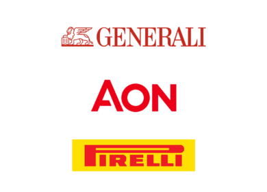 Generali, Pirelli e Aon: siglato accordo per una soluzione assicurativa SDGs