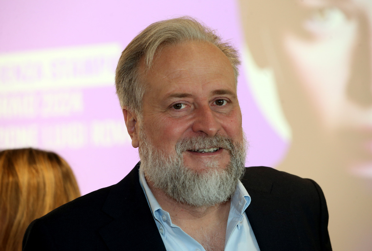 Cosmoprof Worldwide Bologna: presentata la 55ª edizione con ottimi risultati