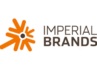 Imperial Brands, confermato come leader globale per il clima da CDP