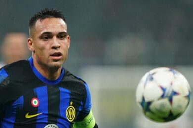 Inter-Atletico Madrid dove vederla: Canale 5, Sky, Infinity, NOW o Prime? Tv e streaming news