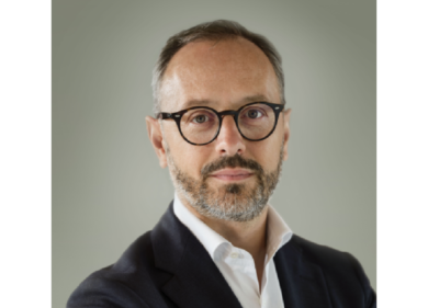 Emilia Romagna, spazi e tempi pubblicitari: vince Starcom. Giro da 81,6 mln