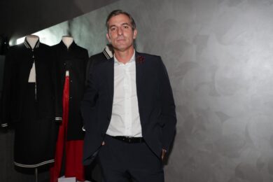 Piemme che colpi: Grazia e Icon e l’arrivo di Mattia Mondani