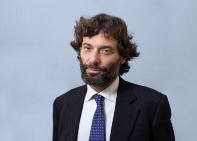 Fattura commerciale annotata? Vale come confessione del debito. Intervista