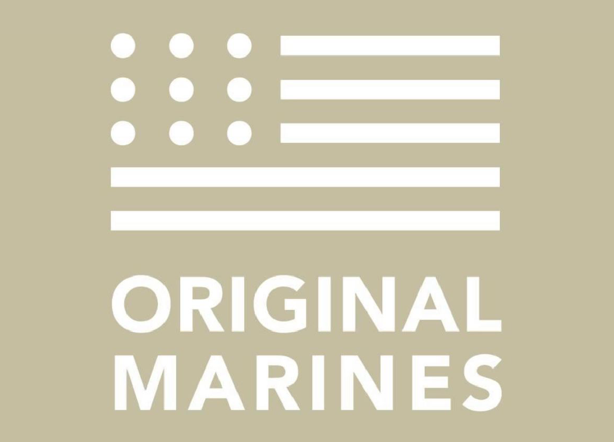 Original Marines ottiene la certificazione sulla parità di genere Original Marines ottiene la certificazione sulla parità di genere