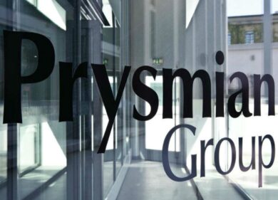 Prysmian estende la gamma di cavi Sirocco Extreme 180µM