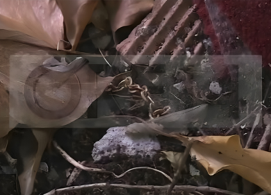 “Quel bracciale non è di Liliana”: il giallo sugli oggetti vicino al corpo