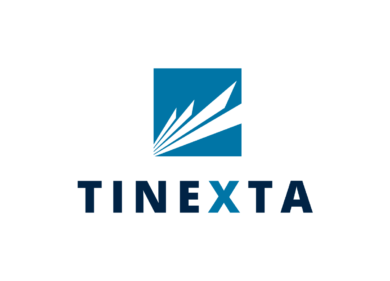 Tinexta lancia la nuova linea di business di advisory strategico per le PMI