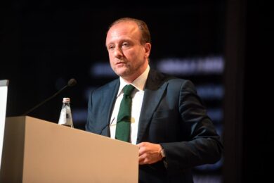 Nimai: Tommaso Stefani acquisisce la maggioranza dell’agenzia
