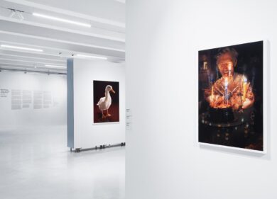 Il nuovo 10 Corso Como si presenta alla Settimana della Moda di Milano