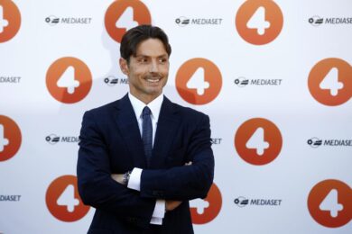 Fazio a Mediaset? Pier Silvio lo corteggia: “Ti do un programma quotidiano”