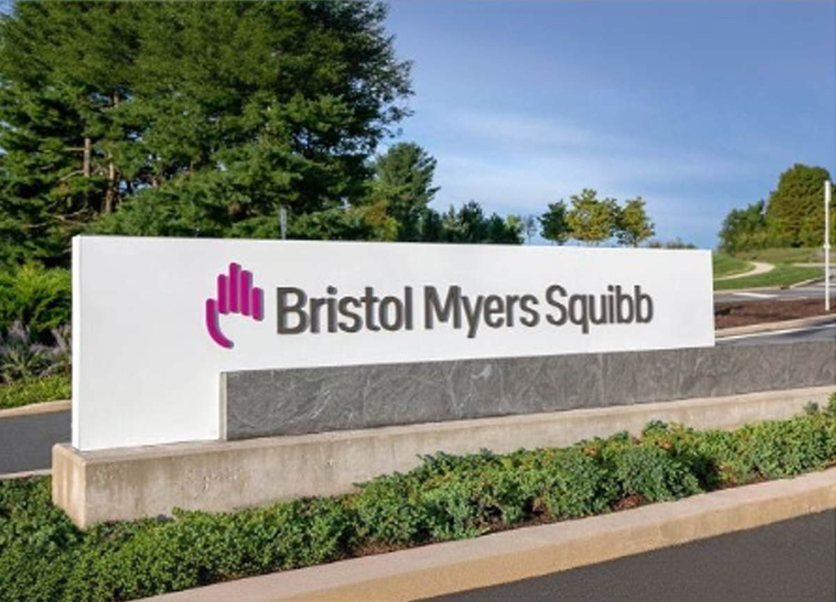 Bristol Meyer Squibb cambia strategia e lancia 16 nuovi farmaci sul mercato Bristol Meyer Squibb cambia strategia e lancia 16 nuovi farmaci sul mercato