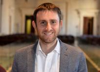 Metodo Gualtieri, Diaco, M5S su Prestipino garante animali: “Un uso politico”