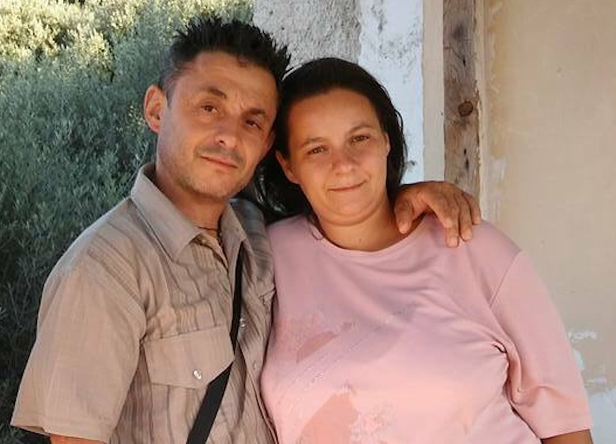 Altavilla, “avevano perso il Rdc, volevano la villa”. Altro che demoni e riti Altavilla, “avevano perso il Rdc, volevano la villa”. Altro che demoni e riti