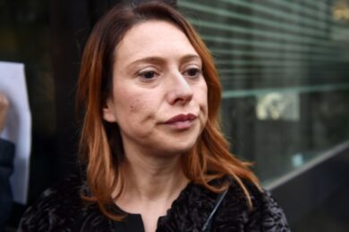 Commissione d’inchiesta sulle banche in clamoroso ritardo. Giorgianni in pole