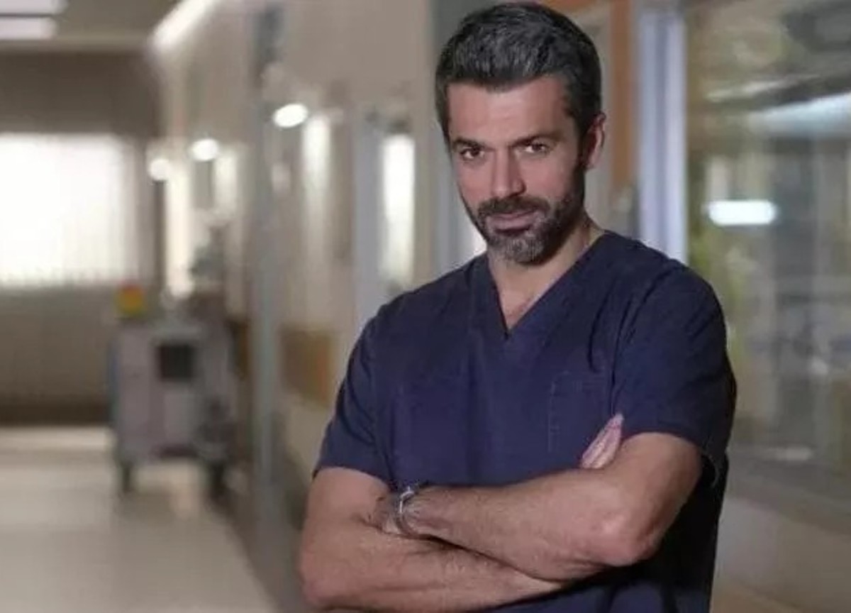 Salva un uomo col massaggio cardiaco: “L’ho visto fare a Doc”, 14enne eroe Salva un uomo col massaggio cardiaco: “L’ho visto fare a Doc”, 14enne eroe