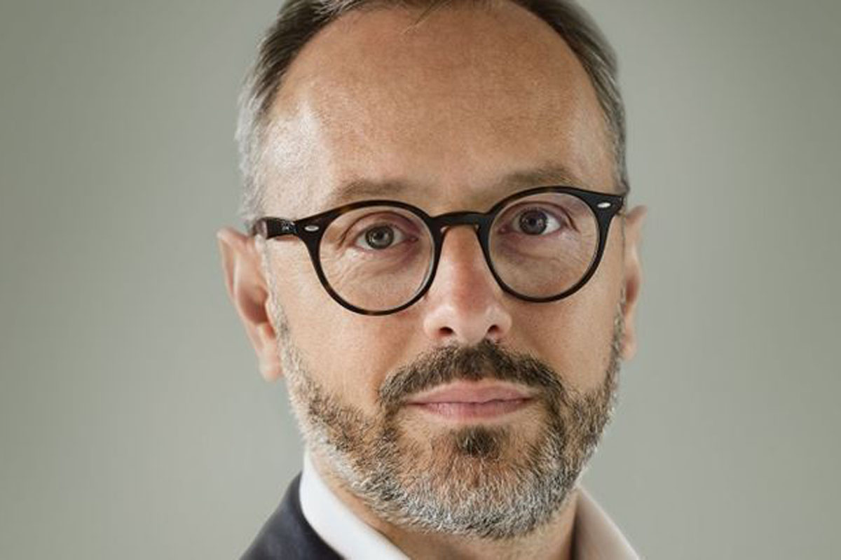 Pubblicità: Starcom vince il bando media dell’Emilia-Romagna da 45 milioni Pubblicità: Starcom vince il bando media dell’Emilia-Romagna da 45 milioni