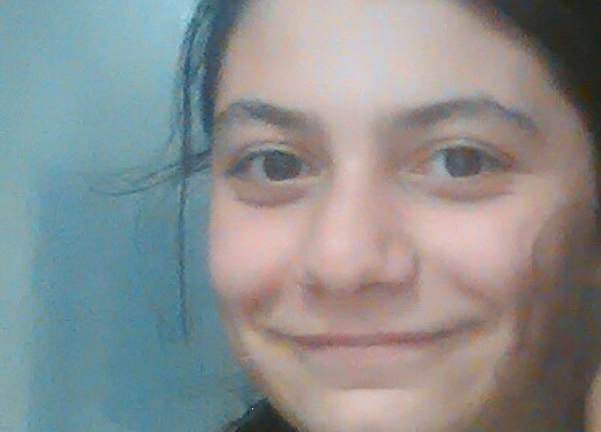 Michelle Causo, al via il processo per l’omicidio della ragazza di Primavalle Michelle Causo, al via il processo per l’omicidio della ragazza di Primavalle