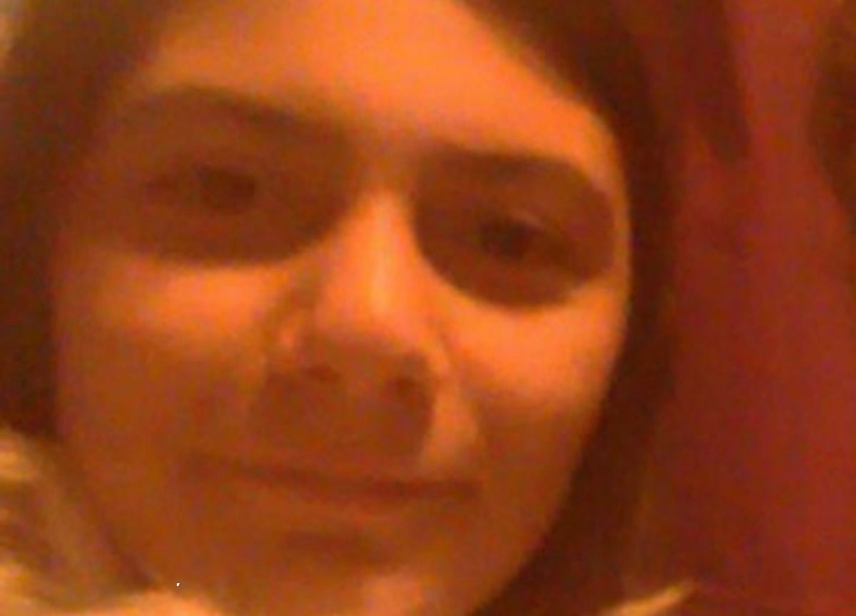 Michelle Causo, al via il processo per l’omicidio della ragazza di Primavalle Michelle Causo, al via il processo per l’omicidio della ragazza di Primavalle