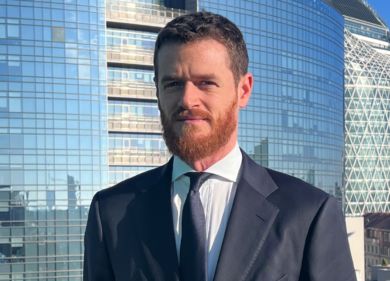 AXA Italia: presentata Welfare Aziende, la nuova offerta per le PMI