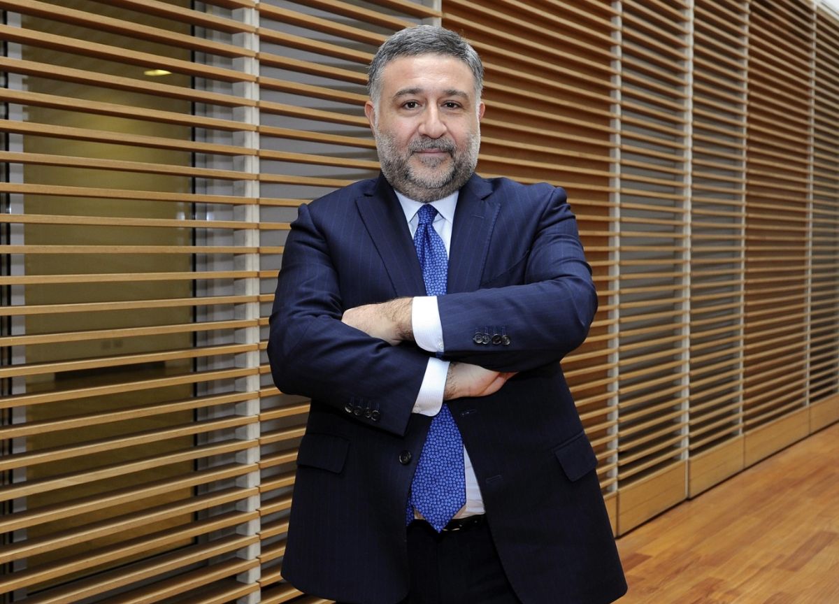 Openjobmetis contro il mismatch: 2mila nuovi corsi di formazione gratuita Openjobmetis contro il mismatch: 2mila nuovi corsi di formazione gratuita